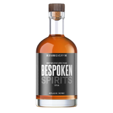 Bespoken Spirits Bourbon Mash American Whiskey (750ml)